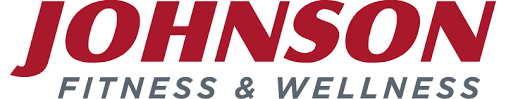 Johnson Fitness Voucher & Promo Codes Johnson Fitness Voucher & Promo Codes