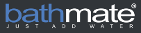 BathMate Coupon Codes BathMate Coupon Codes