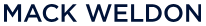 Mack Weldon Coupon Codes Mack Weldon Coupon Codes