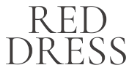 Red Dress Coupon Codes Red Dress Coupon Codes