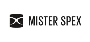 Mister Spex