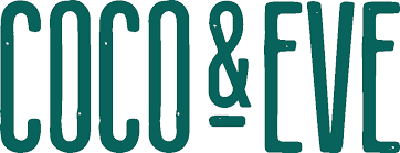 Coco & Eve Voucher & Promo Codes Coco & Eve Voucher & Promo Codes