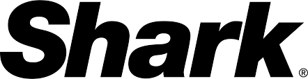 SharkClean
