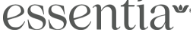 Essentia Mattress Coupon Codes Essentia Mattress Coupon Codes