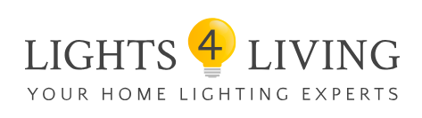 Lights 4 Living