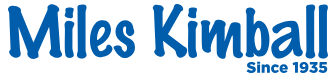 Miles Kimball Coupon Codes Miles Kimball Coupon Codes