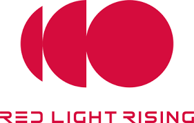 Red Light Rising Voucher & Promo Codes Red Light Rising Voucher & Promo Codes
