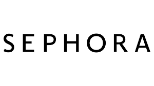 Sephora Voucher & Promo Codes Sephora Voucher & Promo Codes