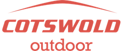 Cotswold Outdoor Voucher & Promo Codes Cotswold Outdoor Voucher & Promo Codes