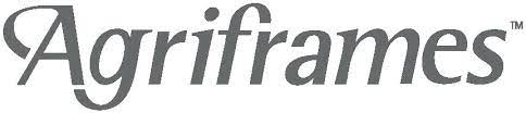 Agriframes Voucher & Promo Codes Agriframes Voucher & Promo Codes