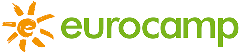 Eurocamp Voucher & Promo Codes Eurocamp Voucher & Promo Codes