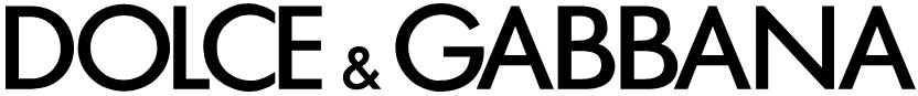 Dolce & Gabbana Coupon Codes Dolce & Gabbana Coupon Codes