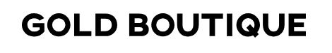 Gold Boutique Voucher & Promo Codes