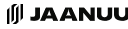 Jaanuu Coupon Codes Jaanuu Coupon Codes