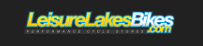 Leisure Lakes Bikes