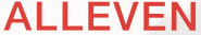 ALLEVEN Beauty Coupon Codes ALLEVEN Beauty Coupon Codes