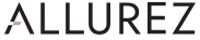 Allurez Coupon Codes Allurez Coupon Codes