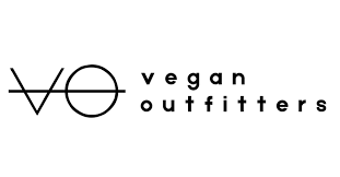 Vegan Outfitters Voucher & Promo Codes Vegan Outfitters Voucher & Promo Codes