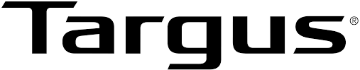Targus Voucher & Promo Codes Targus Voucher & Promo Codes