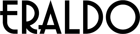 Eraldo Voucher & Promo Codes Eraldo Voucher & Promo Codes