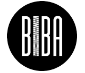 Biba Coupon Codes Biba Coupon Codes