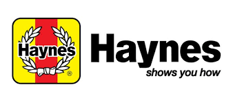 Haynes Voucher & Promo Codes Haynes Voucher & Promo Codes