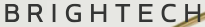 Brightech Coupon Codes Brightech Coupon Codes