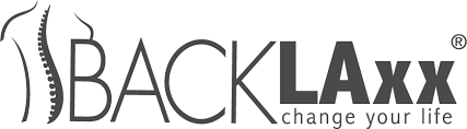 Backlaxx