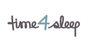 Time4sleep Voucher & Promo Codes Time4sleep Voucher & Promo Codes