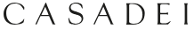 Chaser Coupon Codes Chaser Coupon Codes