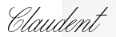 Claudent Coupon Codes Claudent Coupon Codes