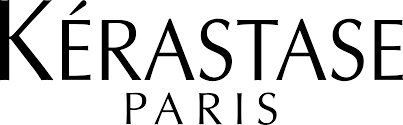 Kerastase Voucher & Promo Codes Kerastase Voucher & Promo Codes