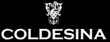 Coldesina Designs Coupon Codes Coldesina Designs Coupon Codes