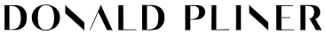 Donald Pliner Coupon Codes Donald Pliner Coupon Codes