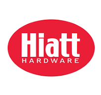 Hiatt Hardware