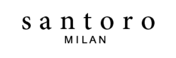 Santoro Milan Voucher & Promo Codes Santoro Milan Voucher & Promo Codes