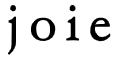 Joie Coupon Codes Joie Coupon Codes