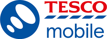 Tesco Mobile Voucher & Promo Codes Tesco Mobile Voucher & Promo Codes