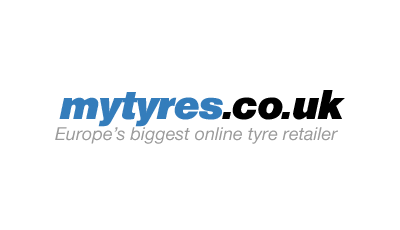 Mytyres