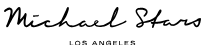 Michael Stars Coupon Codes Michael Stars Coupon Codes