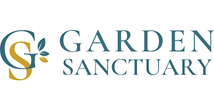 Garden Sanctuary Voucher & Promo Codes Garden Sanctuary Voucher & Promo Codes