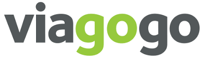 Viagogo Voucher & Promo Codes Viagogo Voucher & Promo Codes