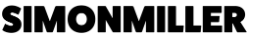 Simon Miller Coupon Codes Simon Miller Coupon Codes