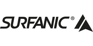 Surfanic Voucher & Promo Codes Surfanic Voucher & Promo Codes