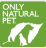 Only Natural Pet Coupon Codes Only Natural Pet Coupon Codes