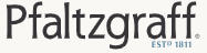Pfaltzgraff Coupon Codes Pfaltzgraff Coupon Codes