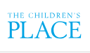 The Children's Place Coupon Codes The Children's Place Coupon Codes