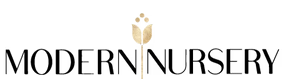 ModernNursery Coupon Codes ModernNursery Coupon Codes