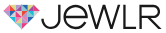 Jewlr Coupon Codes Jewlr Coupon Codes