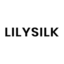 LilySilk Voucher & Promo Codes LilySilk Voucher & Promo Codes
